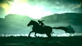opc2_shadow_of_the_colossus™_20200311142626.jpg