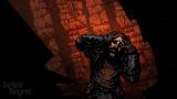 orl3_darkest-dungeon-losingitbigtime.jpg