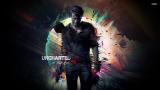 osif_uncharted_4_a_thiefs_end_wallpaper.jpg