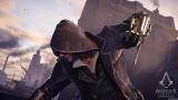 oug3_image_assassin_s_creed_syndicate-28271-3228_0010.jpg