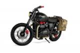 oun1_venom-triumph-bonneville-vtb1.jpg