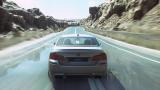 ouw9_driveclub™_20150221150143.jpg
