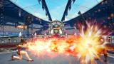 ovef_image_the_king_of_fighters_xiv-31463-3386_0006.jpg
