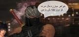 owdv_dead_or_alive_5_last_round_20150428121351_-_copy.jpg