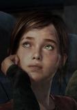 oxw_tlou.png