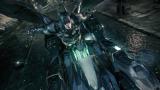 oy72_batman-arkham-knight-taking-off.jpg