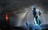 ozan_zeus-wallpaper-dota-2-6.jpg