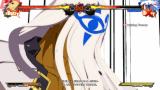 p1nb_guilty_gear_xrd_-sign-_20150515191032.jpg