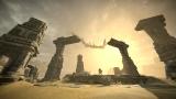p2a4_shadowofthecolossus-3.jpg