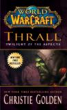 p31s_thrall.jpg