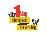p39z_683g_international-workers-day-labour-day-1st-of-may-vector-14160110.jpg