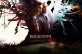 p4m0_true_detective_wallpaper_by_solmaro-d7re2ba.jpg