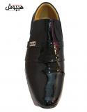 p4wb_black-verni-3.jpg