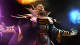 p5ke_dota-2-art-05.jpg