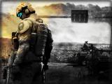 p6io_ghost_recon_wallpaper_by_lucifer192.jpg