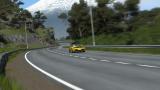 p7cf_driveclub™_20150430030624_1.jpg