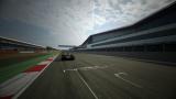 p8i7_silverstone_grand_prix_circuit_2.jpg