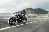 pazo_triumph_rocket_iii_roadster_18.jpg