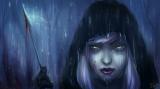 pb7h_drow-ranger-in-the-rain-wallpaper_-_copy.jpg