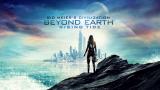 pc3o_civilization-beyond-earth-rising-tide.jpg