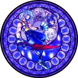 pc5m_kingdom-hearts-memorial-stained-glass-clock_2017_01-05-17_007.jpg