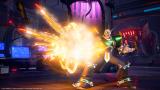 pcyp_marvel-vs-capcom-infinite_2017_10-04-17_006.jpg