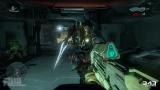 pf72_h5-guardians-blue-team-first-person-seen-worse.jpg