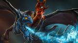 pgb4_dota_2_jakiro_the_twin_head_dragon_by_geying-d7f2drw.jpg