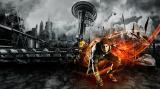 pgh_infamous-second-son-delsin-6924.jpg