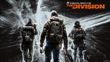 pgp6_tom_clancy_s_the_division_by_sgo_manator-d84sk25.jpg