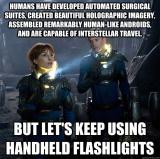 ph55_flashlight.jpg