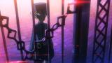 pikl_persona-5-velvet-prison.jpg
