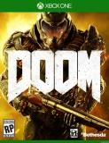 pj7g_image_doom-30771-3000_0003xfg.jpg