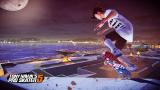 pjim_tony-hawk-pro-skater-5-02.jpg