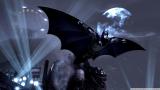 pk2r_batman_arkham_city-wallpaper-1920x1080.jpg