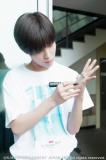 pn1w_cvqfen5vmaa6u9a.jpg