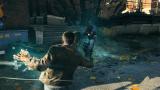 pnpm_image_quantum_break-29063-2722_0006.jpg