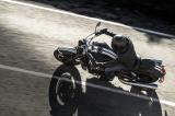 pqiw_triumph_rocket_iii_roadster_8.jpg