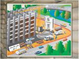 pr1c_cement-1-21.jpg