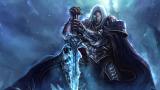 prw5_world-of-warcraft-lich-king-art-1920x1080-wallpaper-16886.jpg