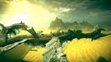 puh_shadow_of_the_colossus™_20200311170424.jpg