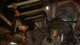 pv2y_image_uncharted_4_a_thief_s_end-30961-2995_0007.jpg