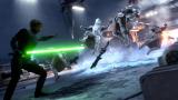 pv2y_star-wars-battlefront-e3-screen-1-luke-force-push-v2.jpg