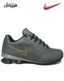 pvgs_nike-toosi.jpg