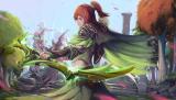 pxnp_windranger_by_sinkme_(dotabaz.com).jpg