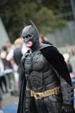 py0t_cosplay_batman_supanova_melbourne_2013_by_minhquan2011-d61jo8c.jpg