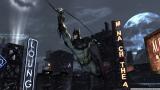 pzvj_batman_arkham_city_9-wallpaper-1920x1080.jpg