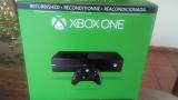 q1gj_xbox-one-version-refurbished-333411-mlm20528919748_122015-f.jpg