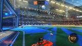 q1vw_rocket_league_20150722182328.jpg