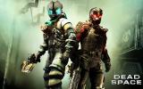 q31k_dead-space-game-wallpapers-2.jpg